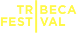 Tribeca Film Festival