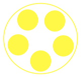 MPSE Golden Reel Awards