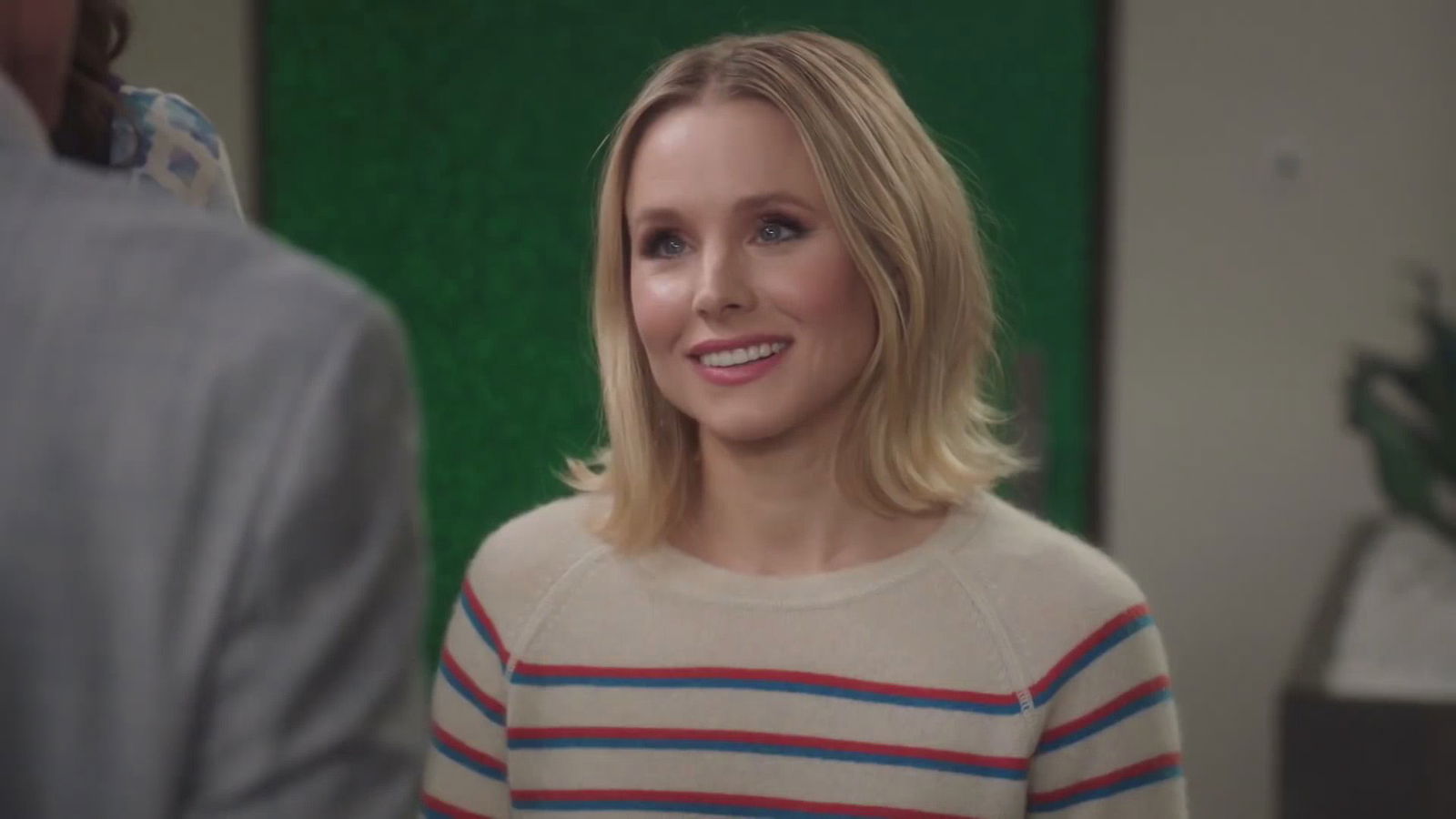 The Good Place