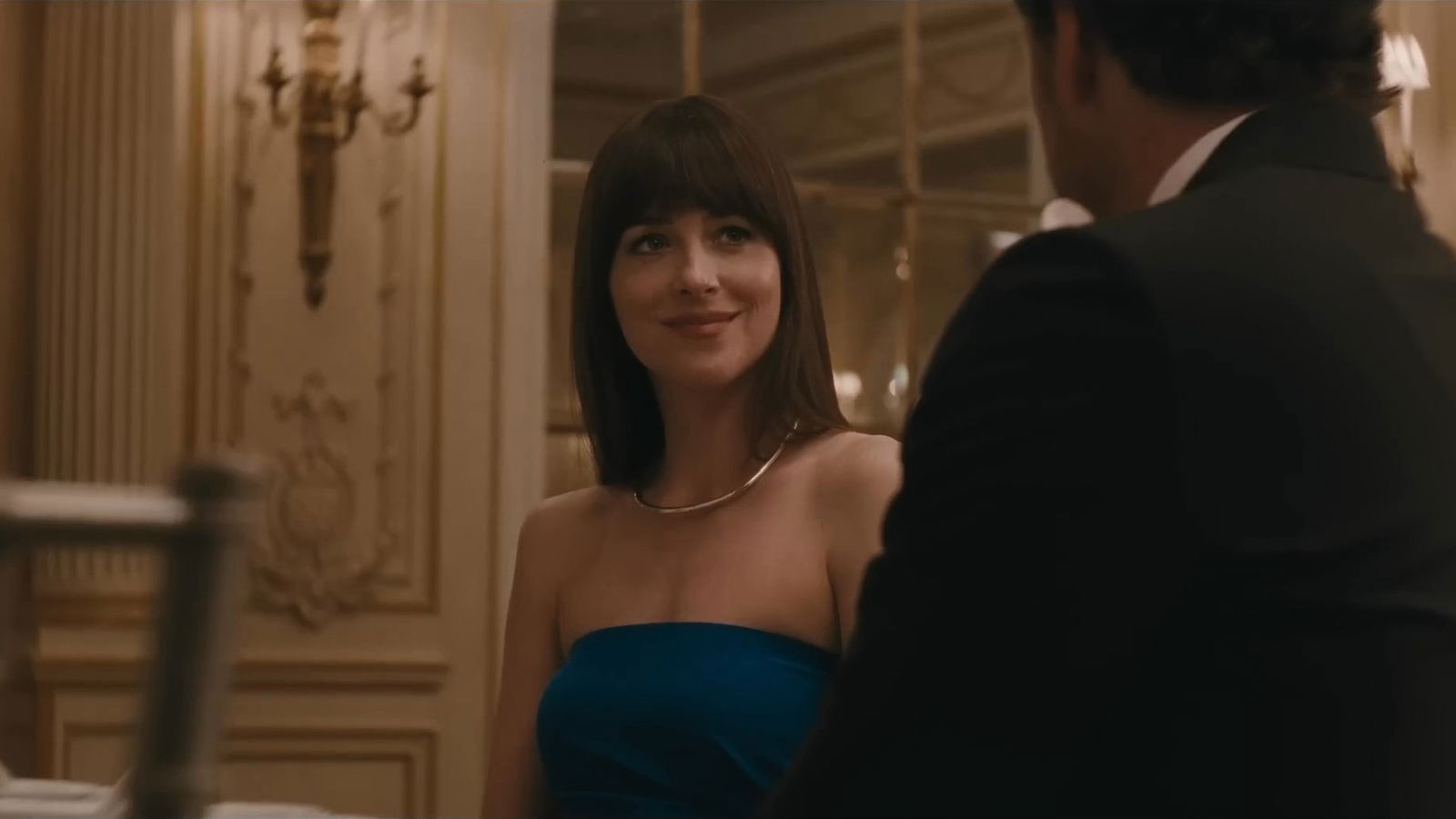 Materialists — A24
