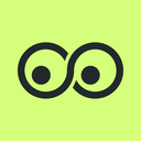 Eyeballs