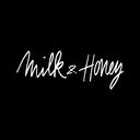 Milk & Honey