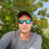 Mike Baluha