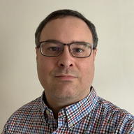 Scotty Gatteño