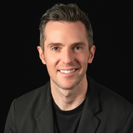 Jeff Dittenber