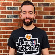 Ben Lantz