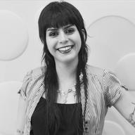 Josefina Diaz-Orsi