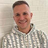 Brian Yessian