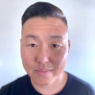 Mark Chu