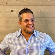 Michael Yessian