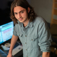 Jacob Wolfe