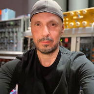 Gerard Smerek